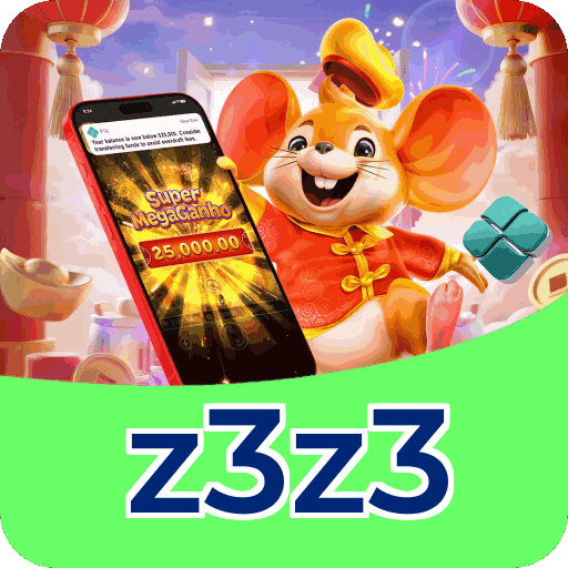 Fortune Tiger Slot - RTP 96.8%