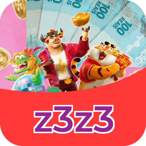 Verificação autenticidade APPs z3z3 oficiais mostrando assinaturas digitais certificados