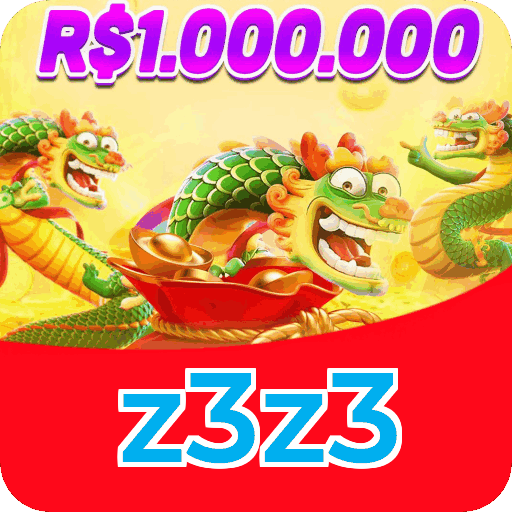 Verificação Instantânea