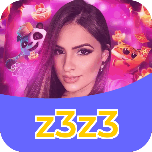 Tabela completa programa VIP z3z3 mostrando 5 níveis Bronze Silver Gold Platinum Diamond requisitos benefícios cashback