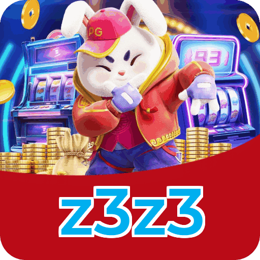 Fortune Rabbit Slot - RTP 97.1%