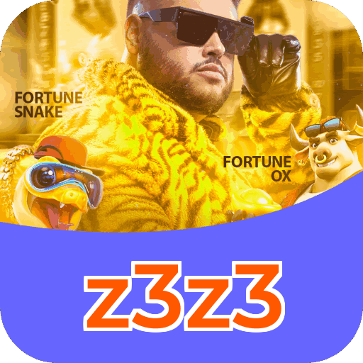 APK Android 255bet mostrando interface mobile aplicativo recursos instalação certificado digital assinatura verificada