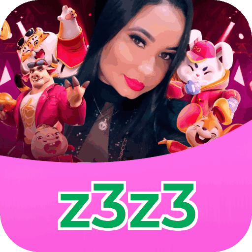 Catálogo slots z3z3 mostrando top jogos Gates Olympus Sweet Bonanza Fortune Tiger Big Bass volatilidade RTP