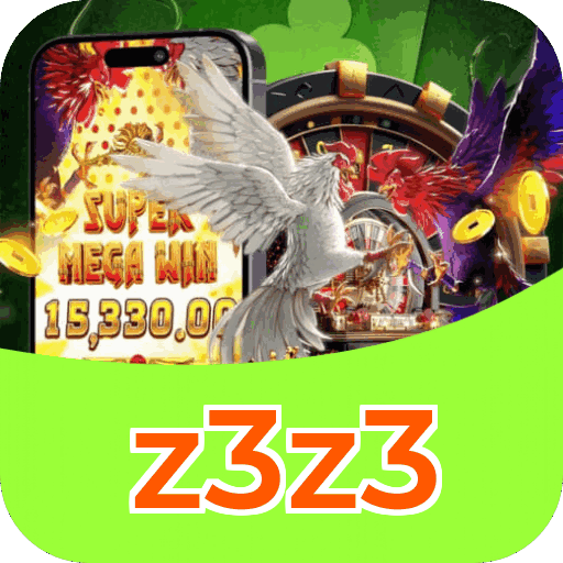 Comparativo visual 4 jogos Fortune mostrando símbolos, multiplicadores e RTPs verificados