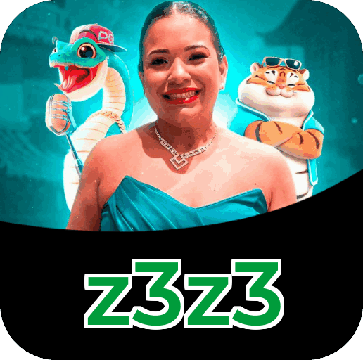Central de downloads 255bet mostrando aplicativos disponíveis para iOS Android Windows Mac e versão web