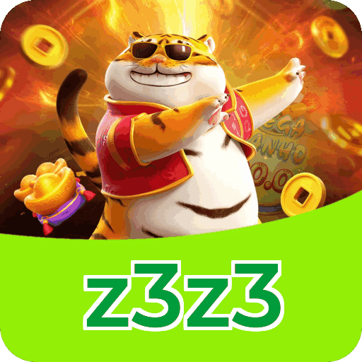 Formulário de Registro z3z3