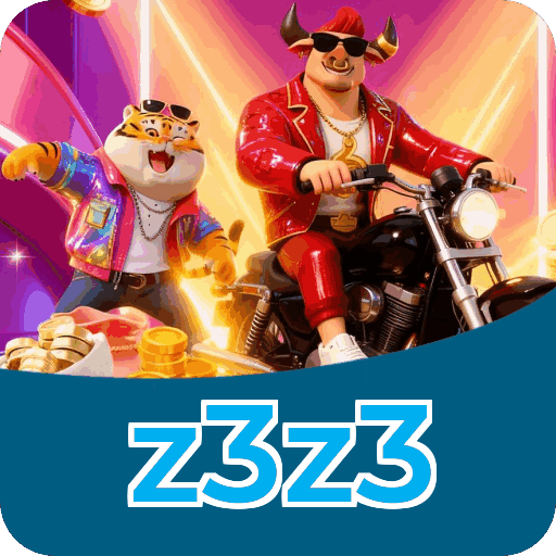 Fortune Tiger Jackpot